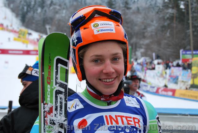 053 Ana Bucik